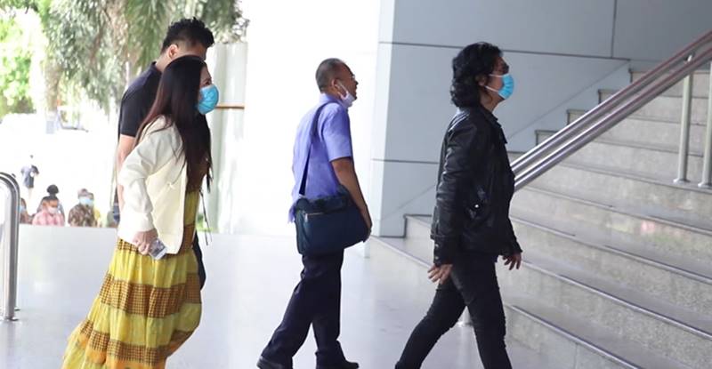 กานต์ วิภากร