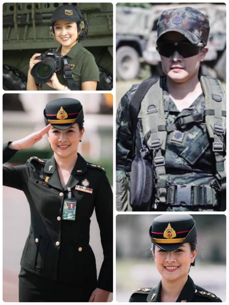 ผู้พันเจี๊ยบ