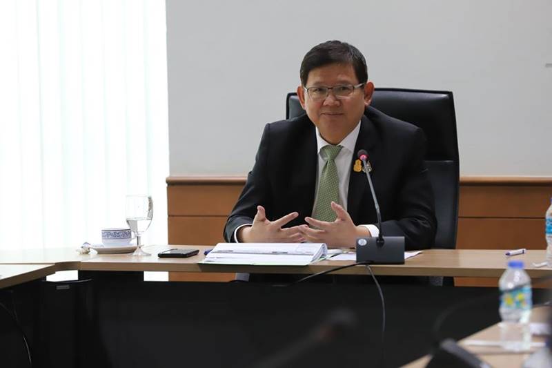 4 กุมารพลังประชารัฐ