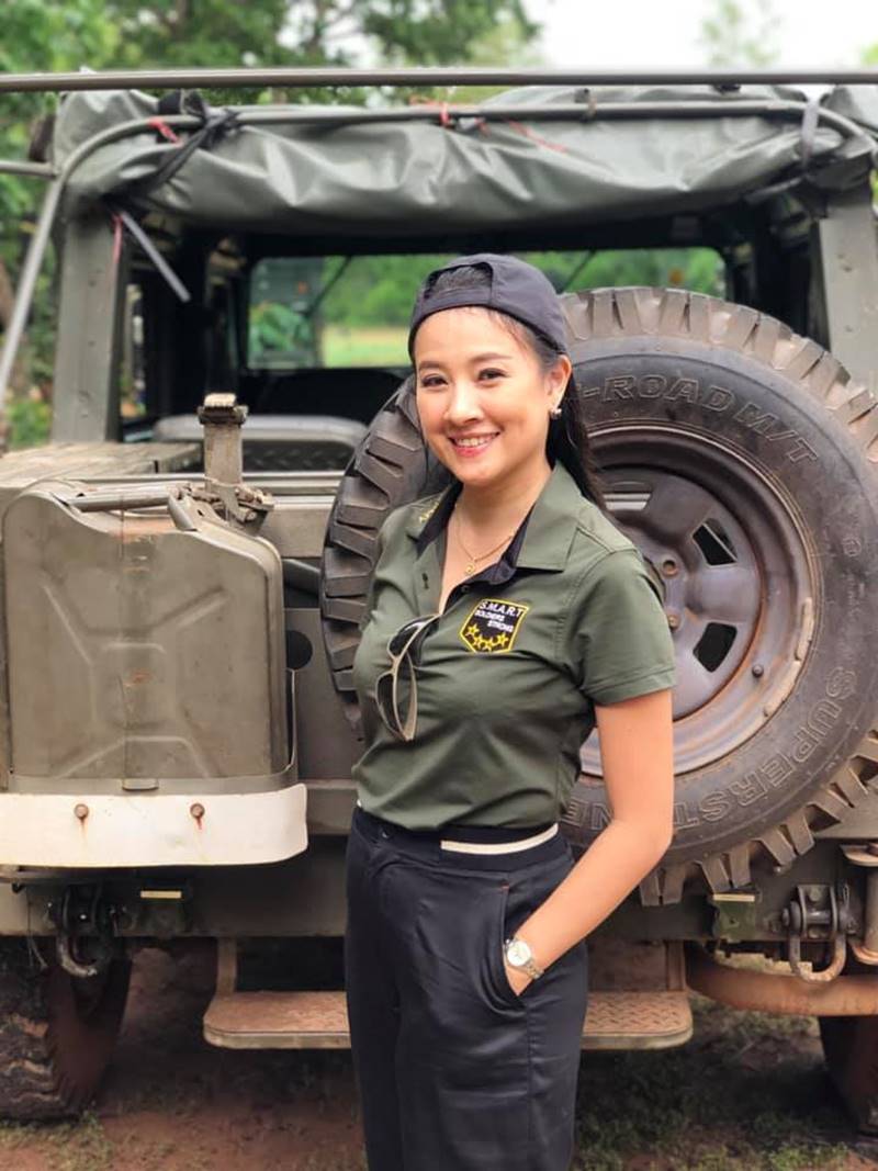 เยาวชนปลดแอก