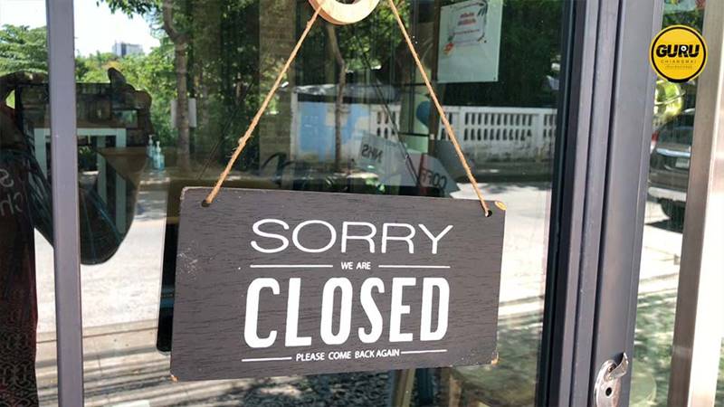 ฌอน บูรณะหิรัญ