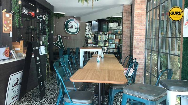 ฌอน บูรณะหิรัญ