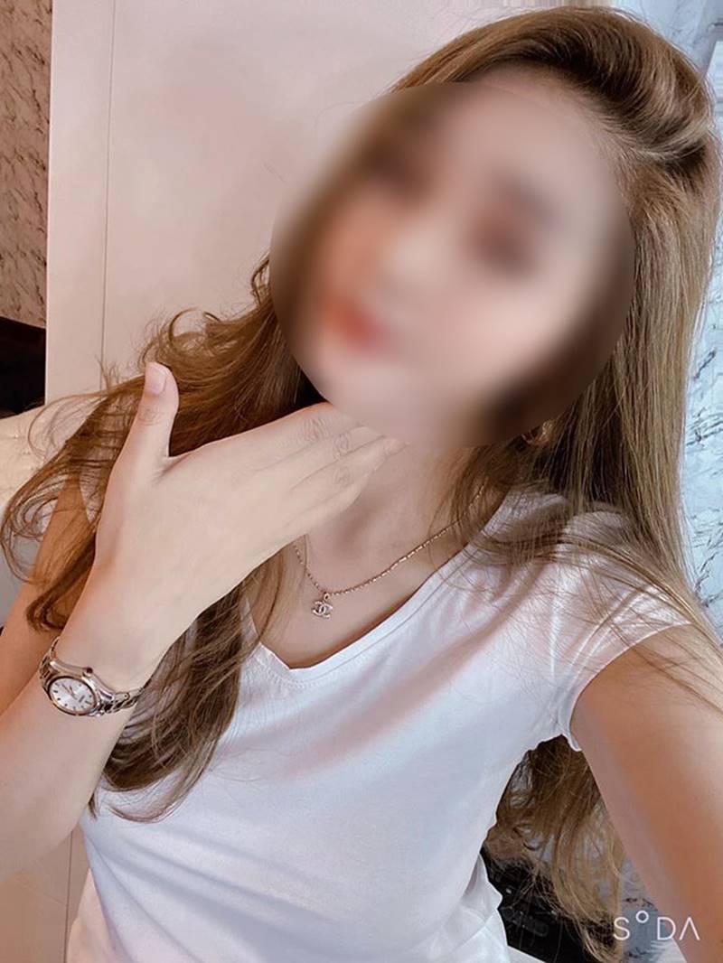 ข่าวตำรวจยิงแฟน