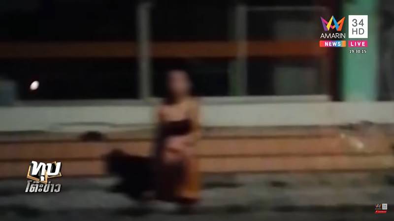 ซอยปันสุขโลกีย์