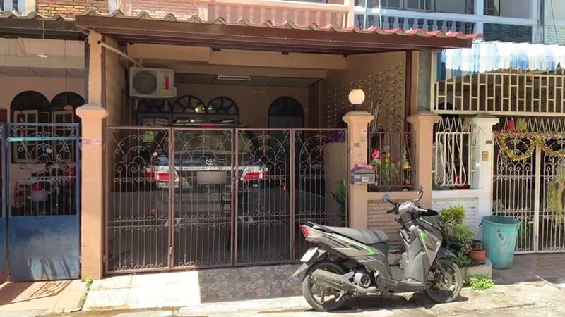 เมียตำรวจฆ่าตัวตาย