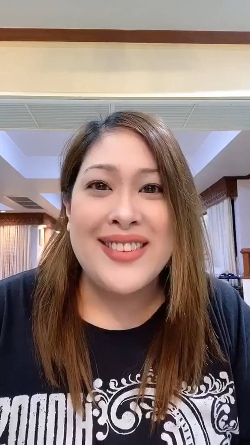 พระองค์เจ้าสิริภาจุฑาภรณ์