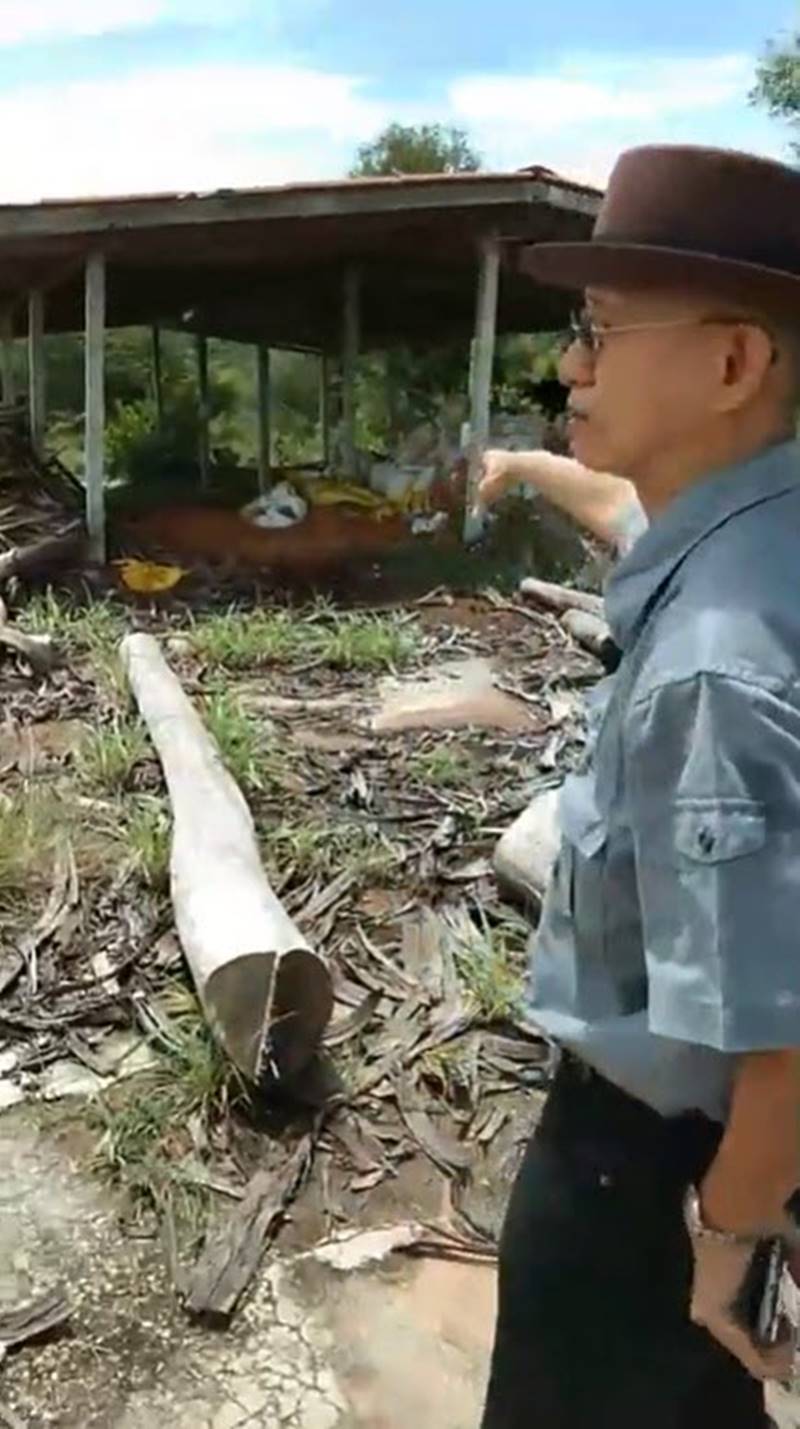 ทวี ไกรคุปต์