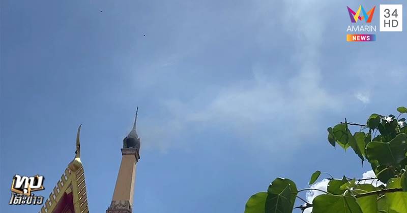 พริตตี้ออย