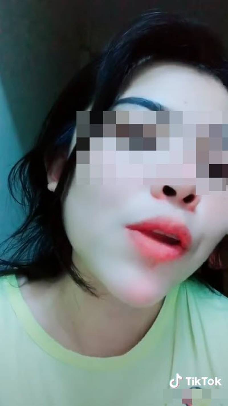 น้องการ์ตูน พยาบาล