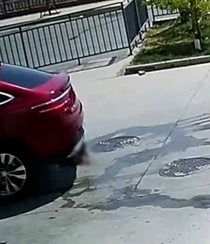 คลิปโกงตาย