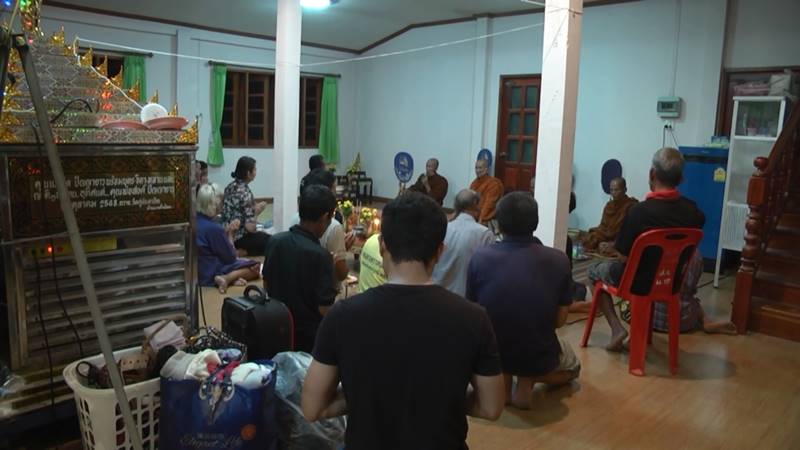 ร.ต.อ. ทรงกลด ยิงเมีย