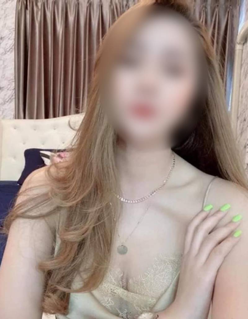 ร.ต.อ. ทรงกลด ยิงเมีย