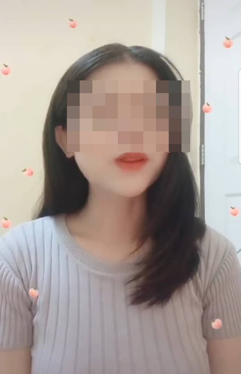 พยาบาลปลอม