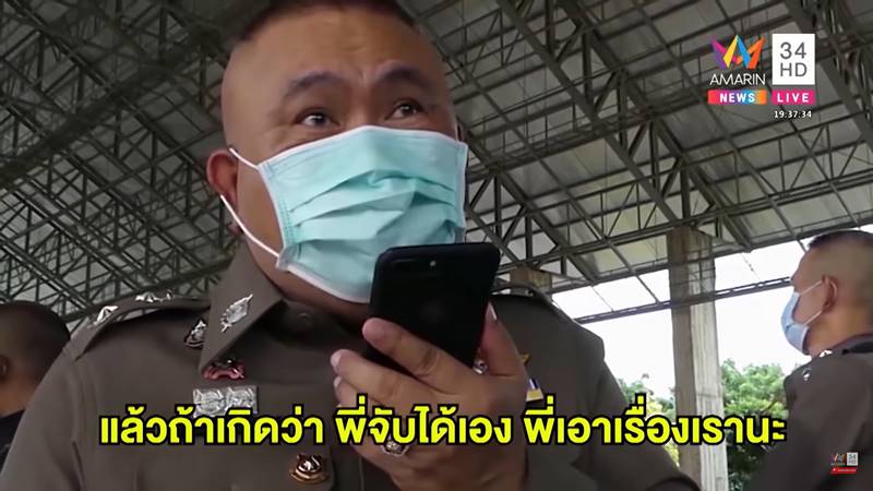 ซอยปันสุขโลกีย์