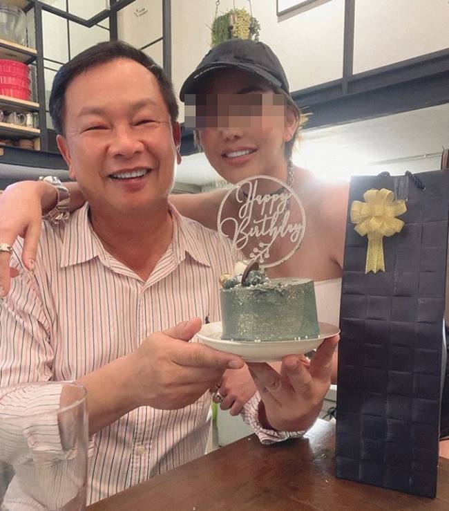 ลูกสาวบรรยิน