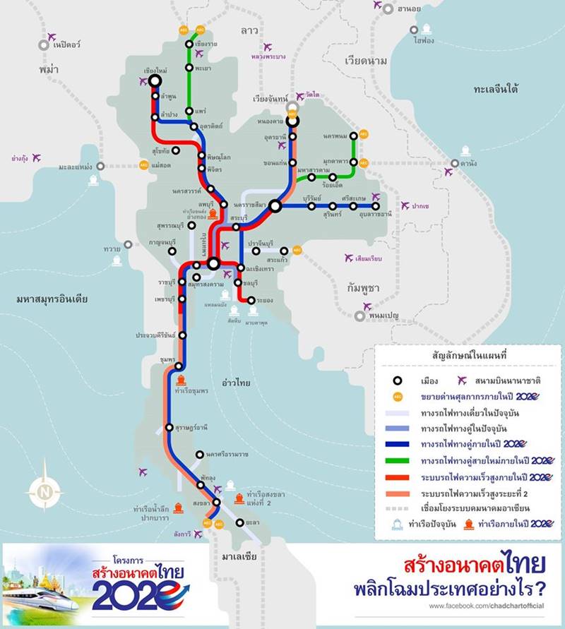 ยิ่งลักษณ์ ชินวัตร