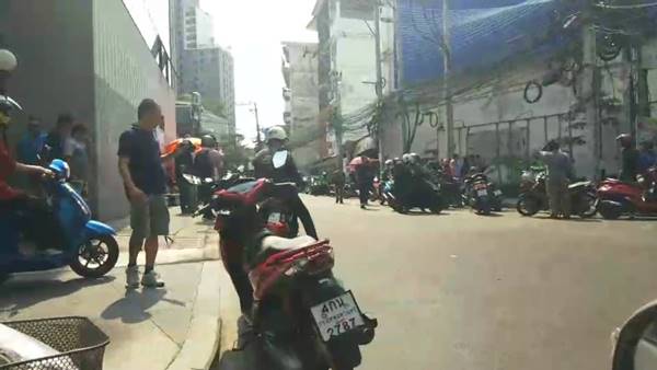 วินรุมแกร็บ