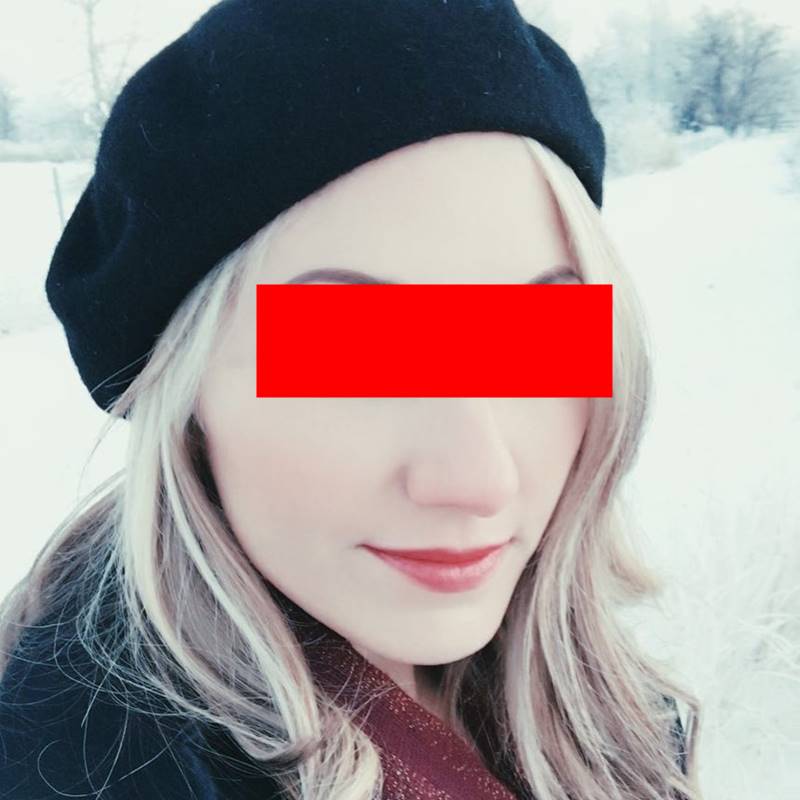  ข่มขืนเด็ก