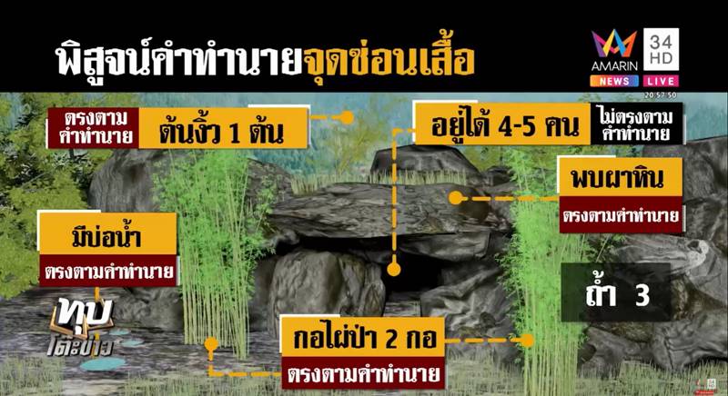 น้องชมพู่