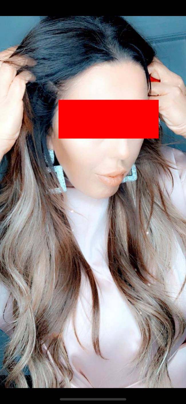 ศัลยกรรมหน้าอก