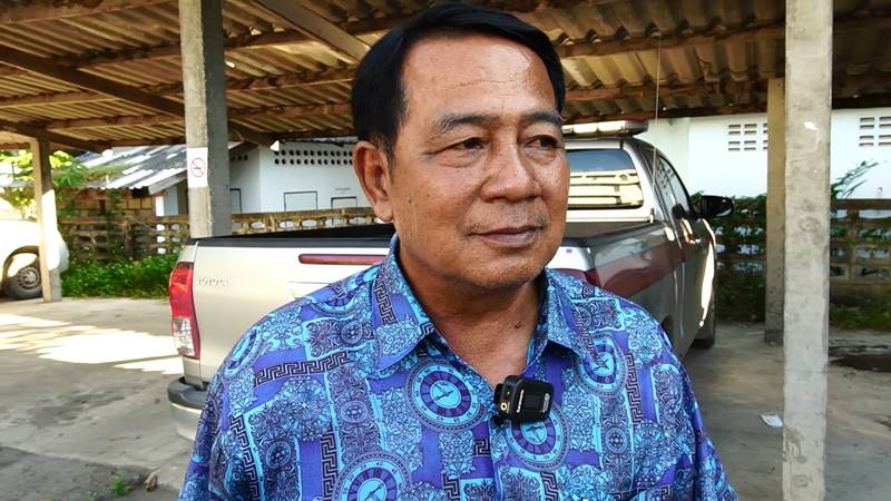 รถคว่ำดอยอินทนนท์