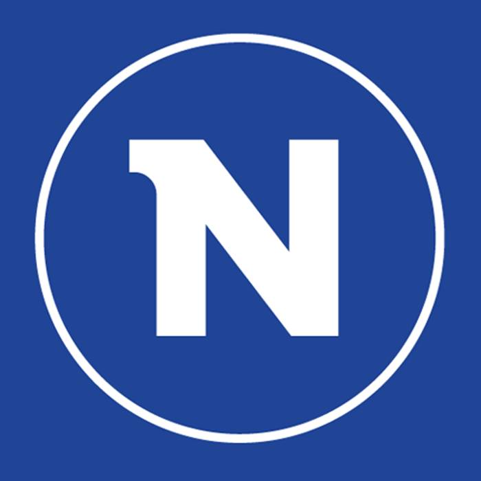 เนชั่น ทีวี