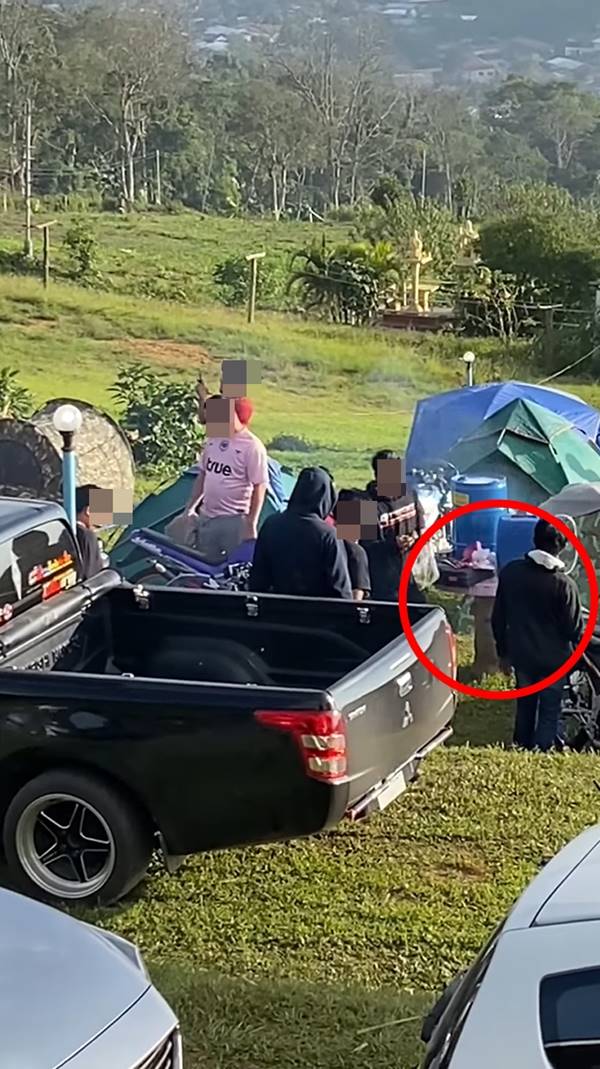 เด็กแว้น