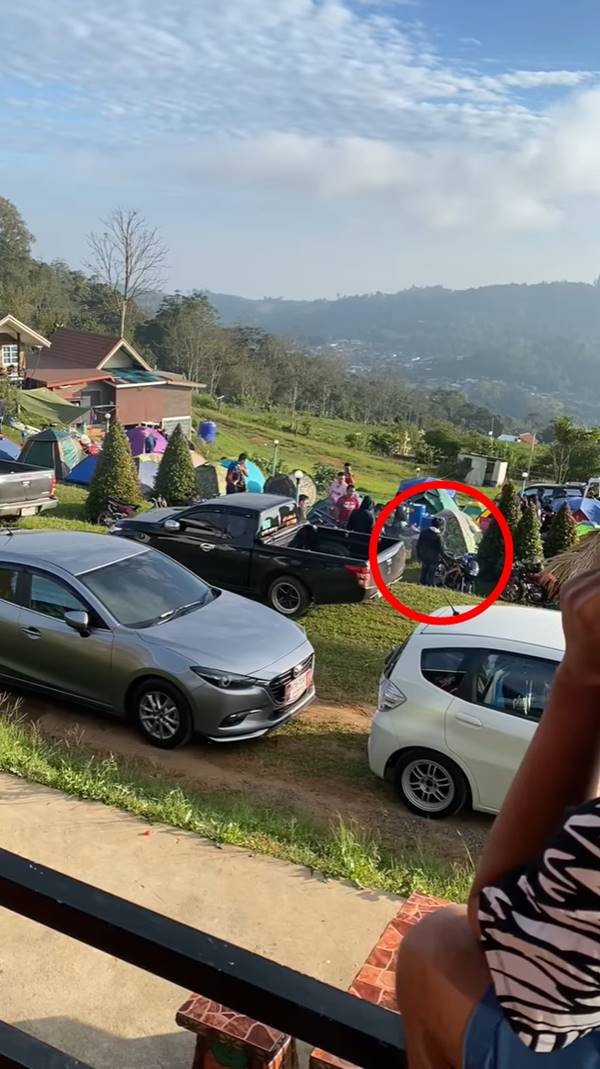 เด็กแว้น