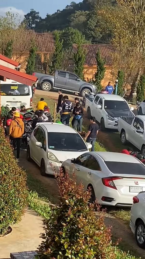 เด็กแว้น