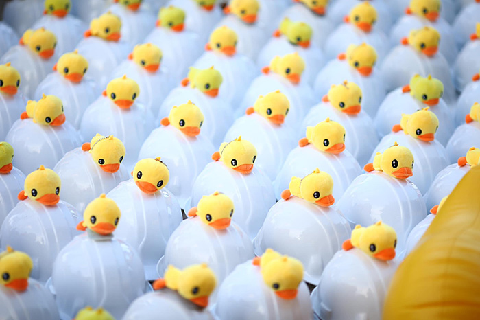 ม็อบ25พฤศจิกายน