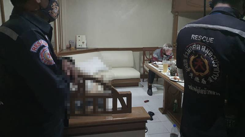 กินไวอากร้า