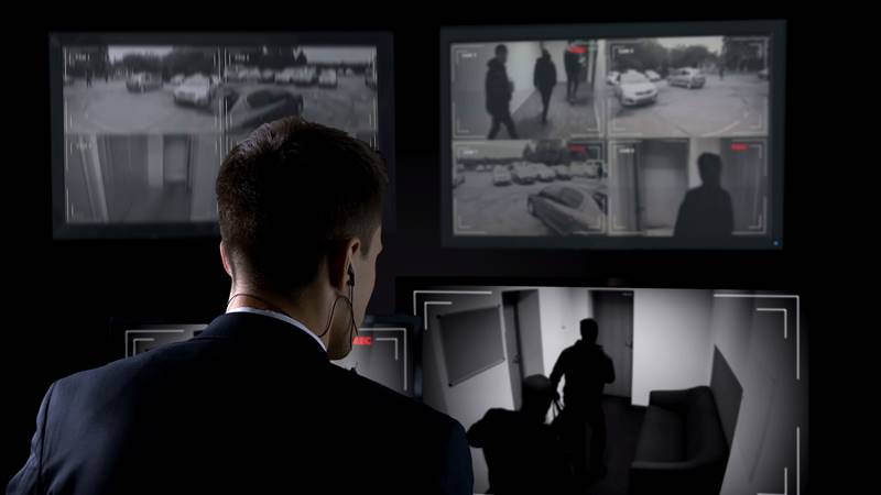 โจรปล้นธนาคาร