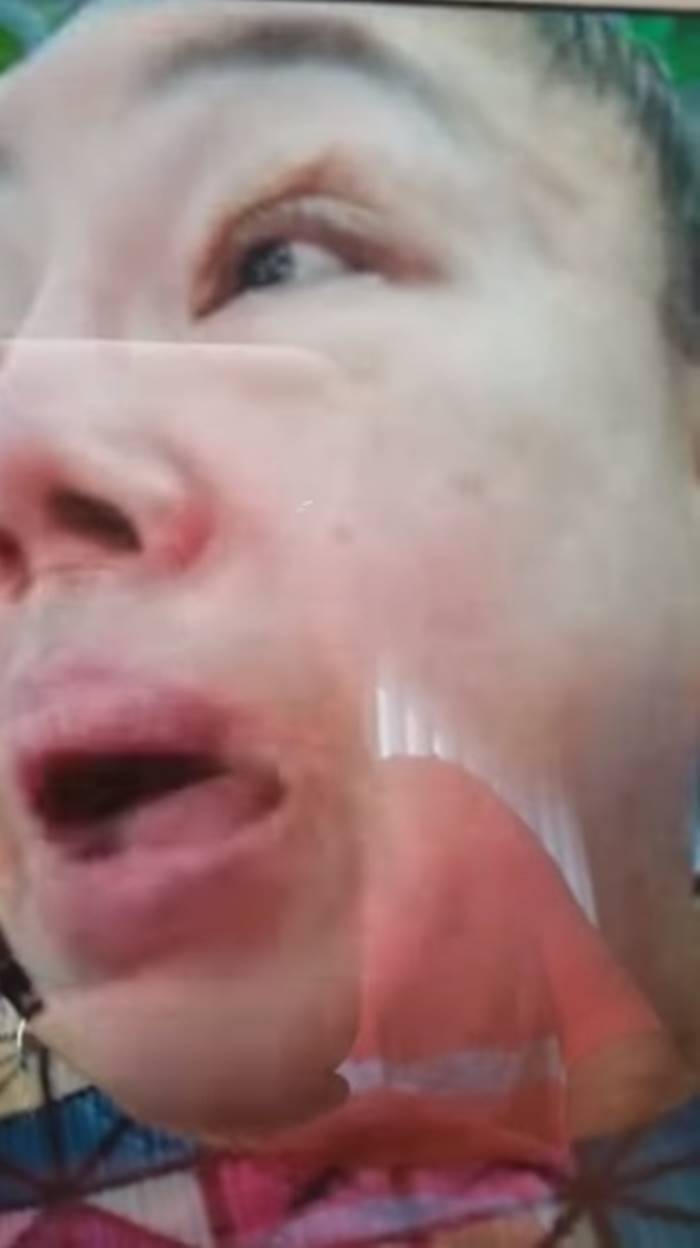 ลีน่า จัง