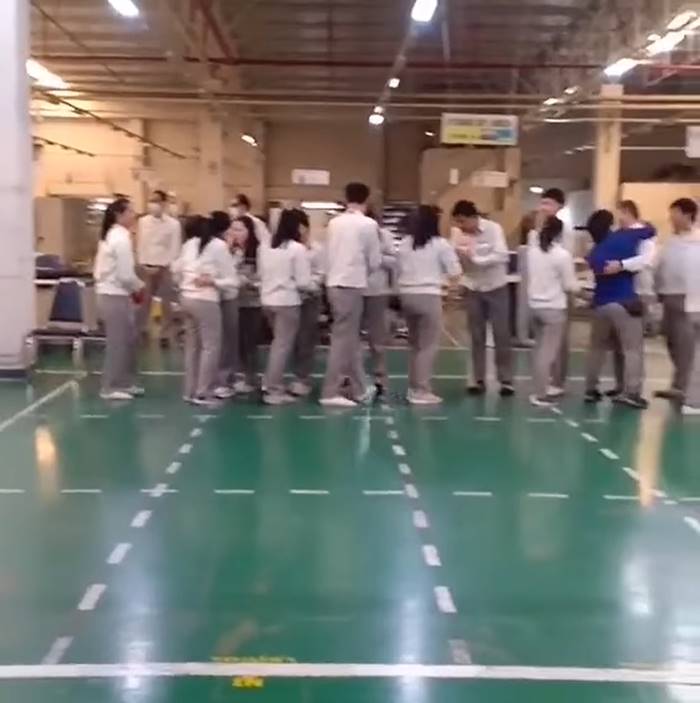 พานาโซนิคปิดโรงงาน