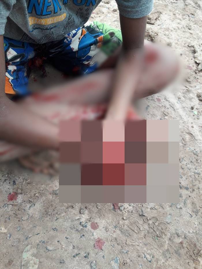 เล่นพิเรนทร์