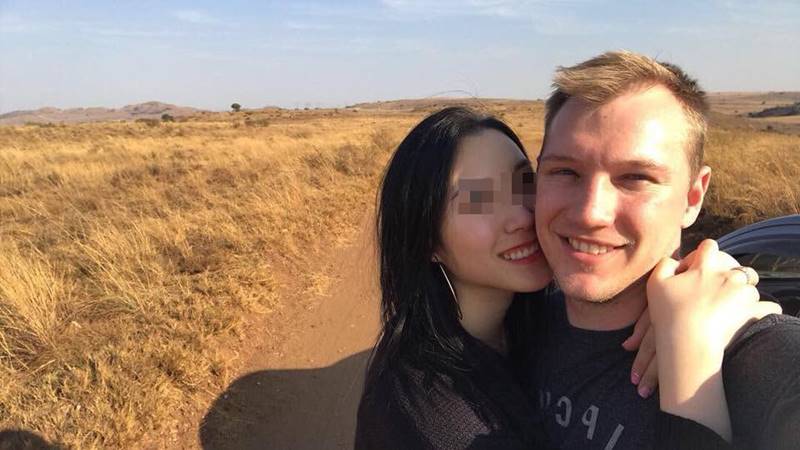 ดูดไขมัน เสียชีวิต