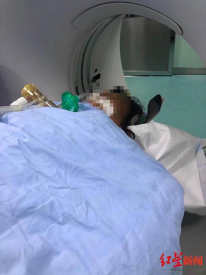 บะหมี่มรณะ