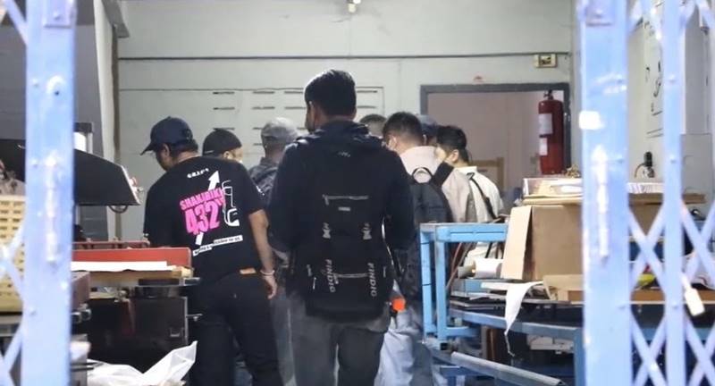 เสี่ยโป้ อานนท์