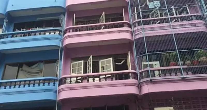 คดีเสี่ยโป้