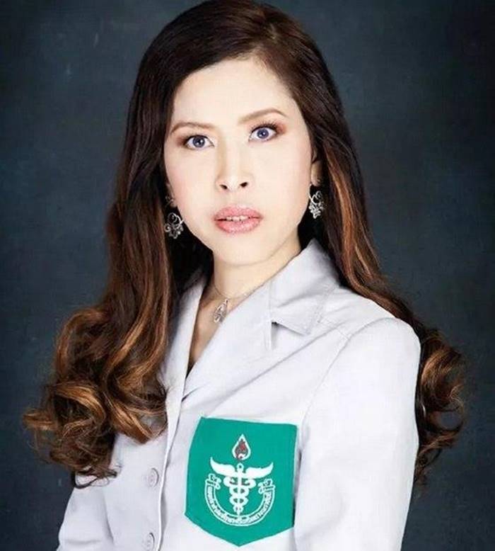 พระราชพิธีทรงบำเพ็ญพระราชกุศลถวายผ้ากฐิน