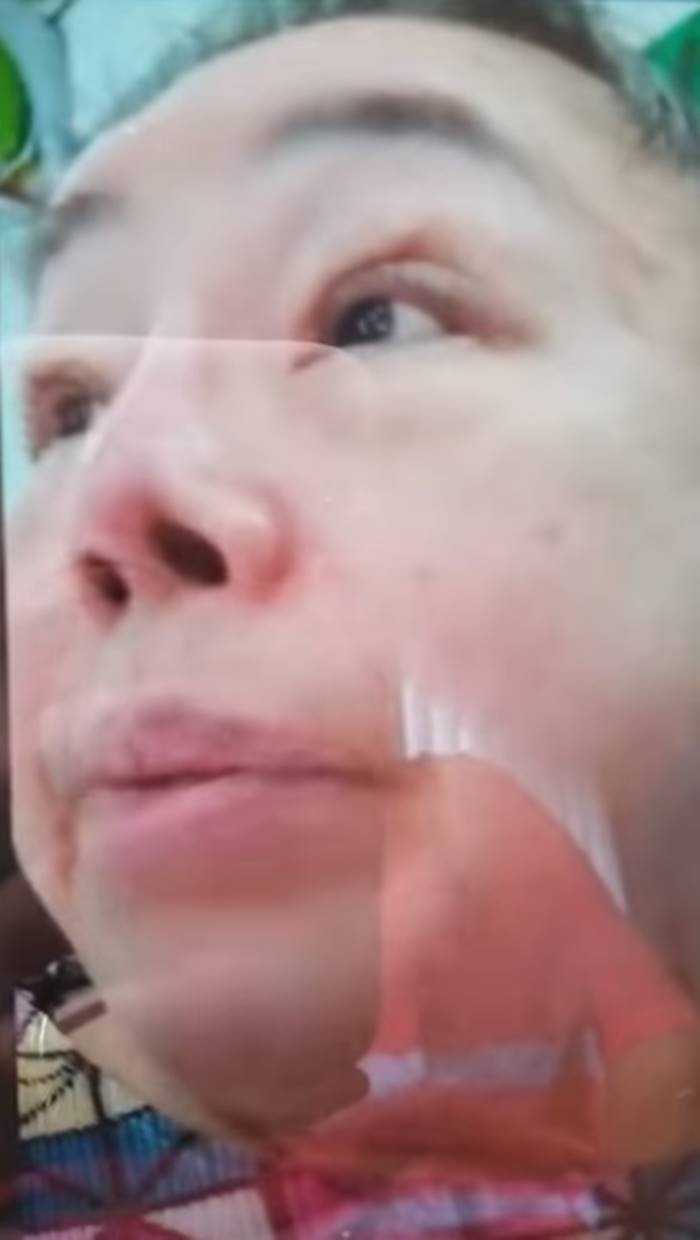 ลีน่า จัง