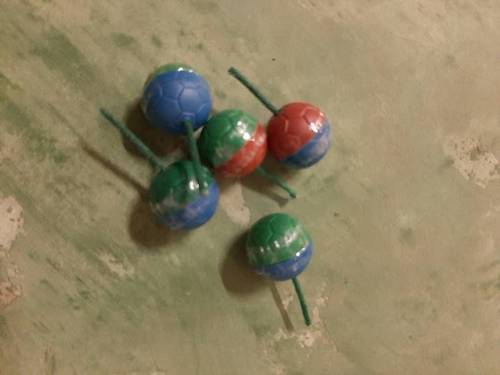 เล่นพิเรนทร์