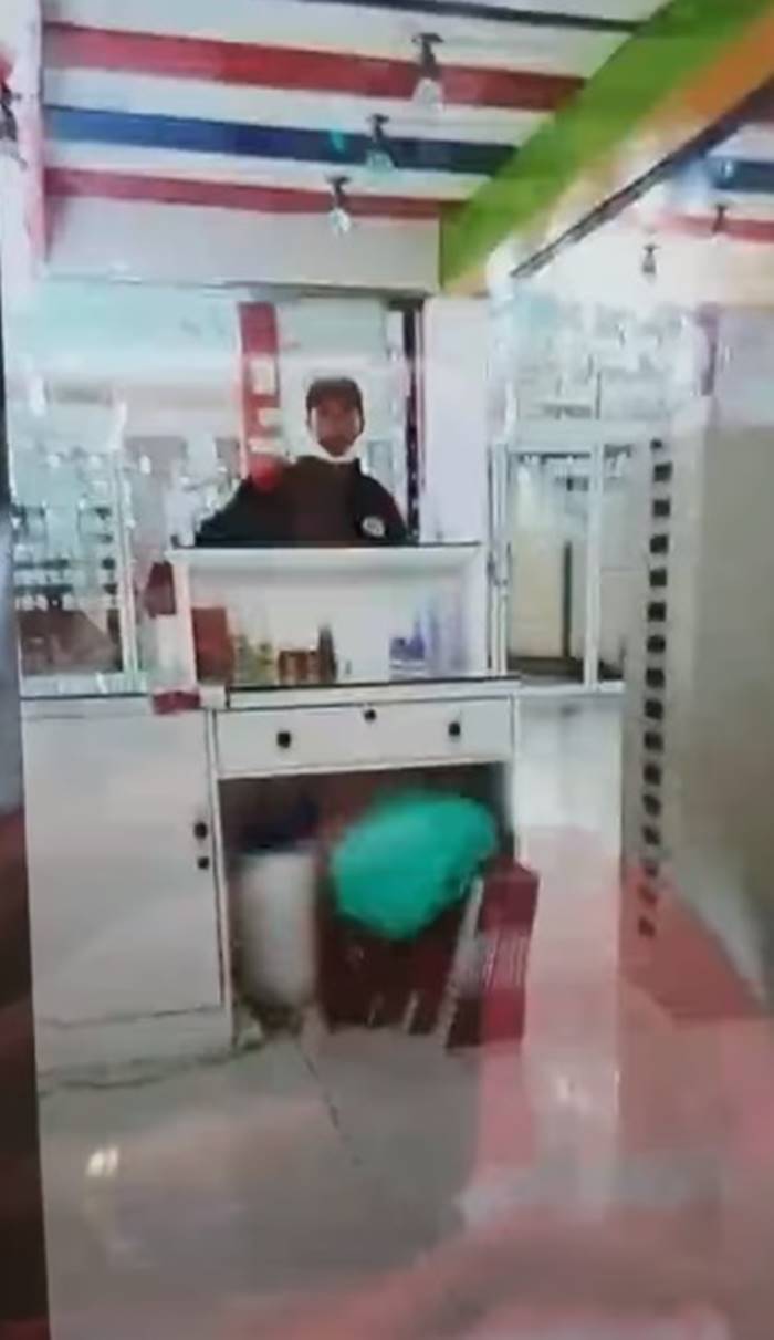 ลีน่า จัง