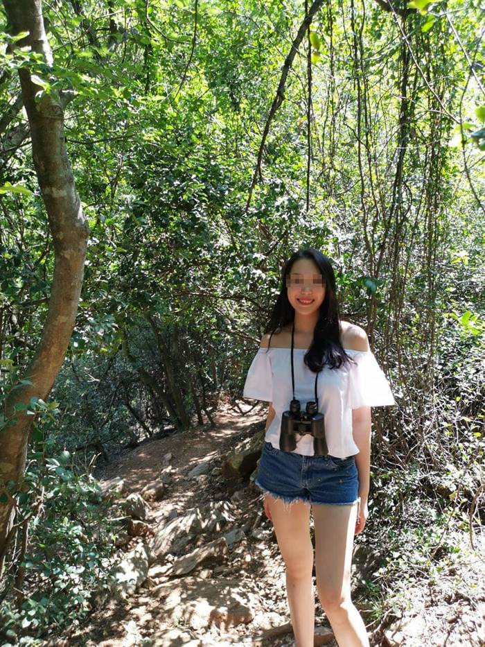 ดูดไขมัน เสียชีวิต