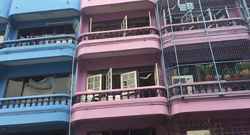 เสี่ยโป้ อานนท์