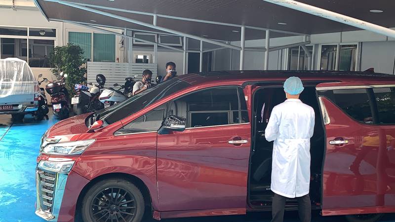 คดีเสี่ยโป้