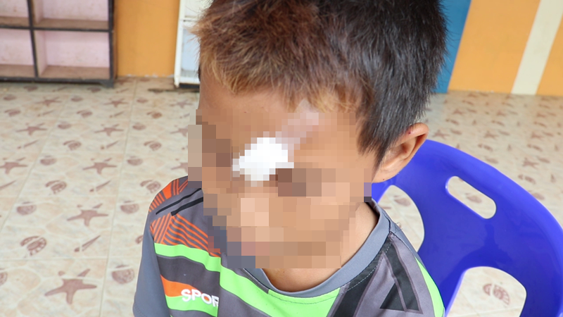 เล่นพิเรนทร์