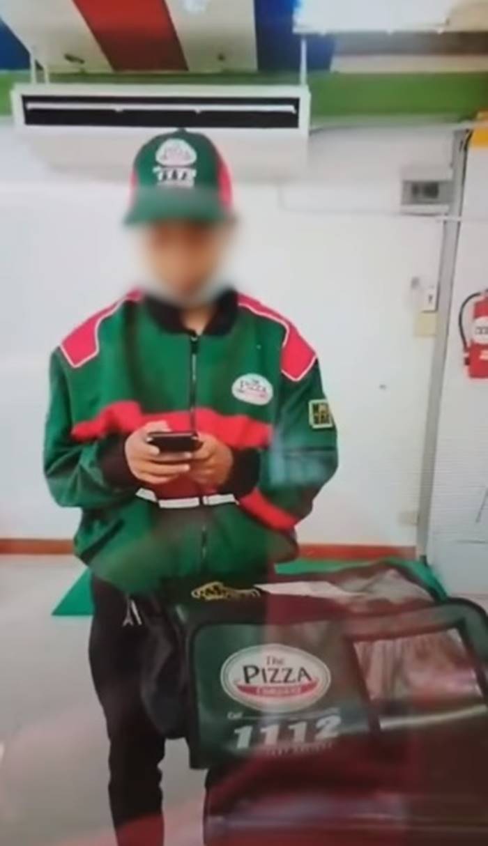 ลีน่า จัง