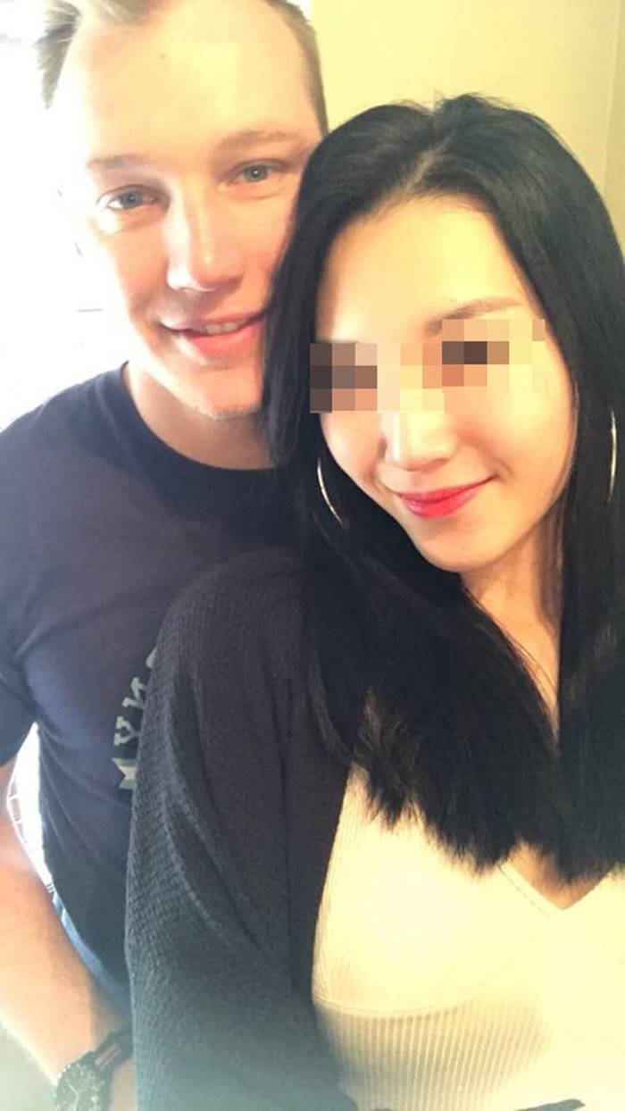 ดูดไขมัน เสียชีวิต