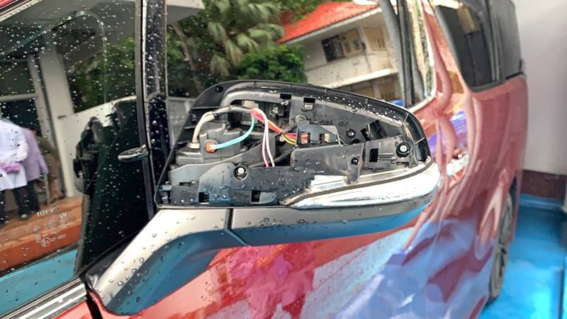 คดีเสี่ยโป้